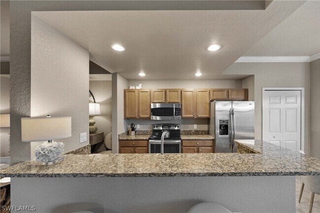 Building Photo - 9735 Acqua Ct