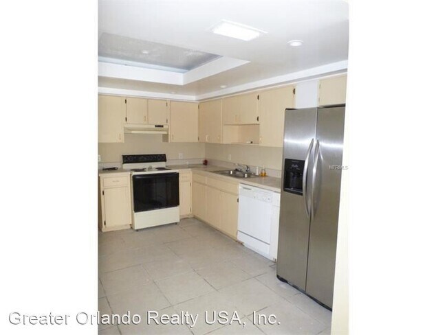 Foto del edificio - 3 br, 2 bath House - 5450 Peaco Place
