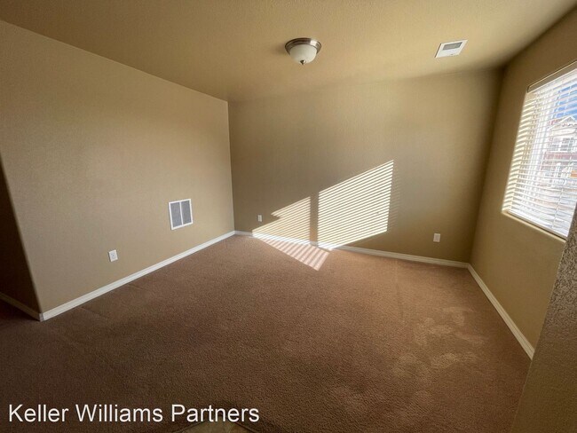 Building Photo - 3 br, 3 bath House - 7640 Dellwood Ln