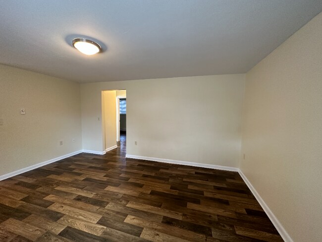 Building Photo - 6995 W 200 N