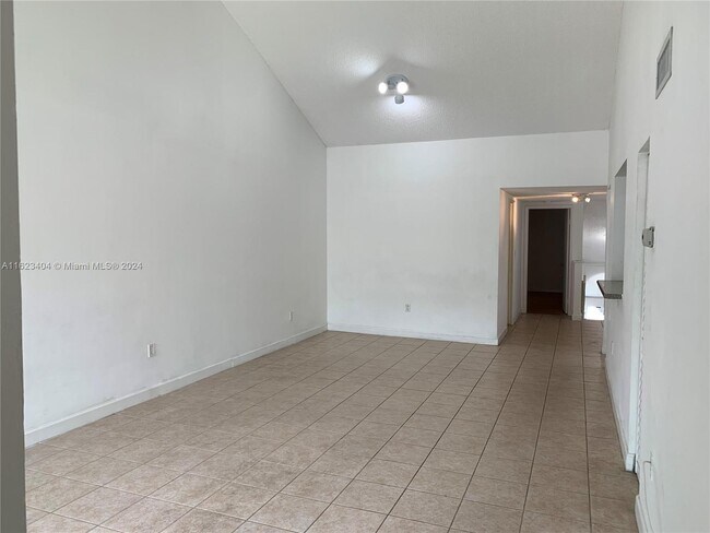 Building Photo - 4739 NW 97th Ct