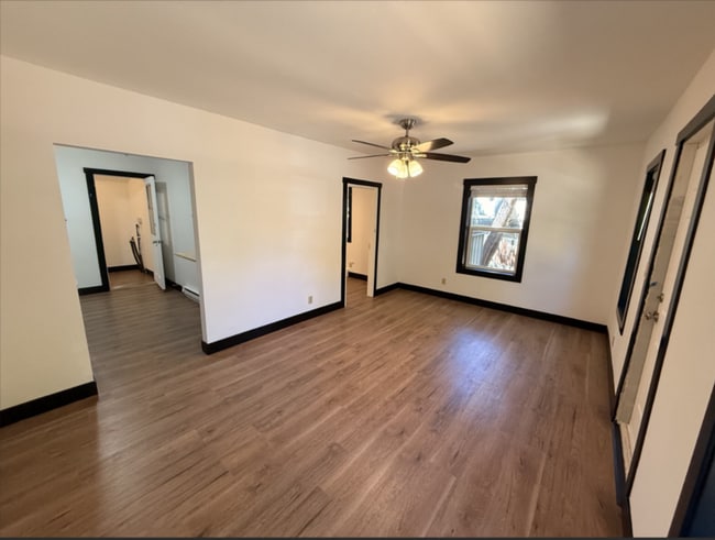Building Photo - BEAUTIFUL RECENTLY RENOVATED SINGLE BEDROOM IN THE OLD MILL DISTRICT!