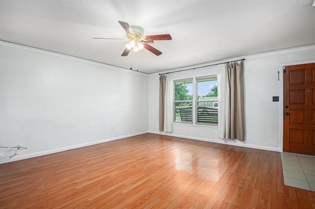 Foto del edificio - 5924 Walraven Cir
