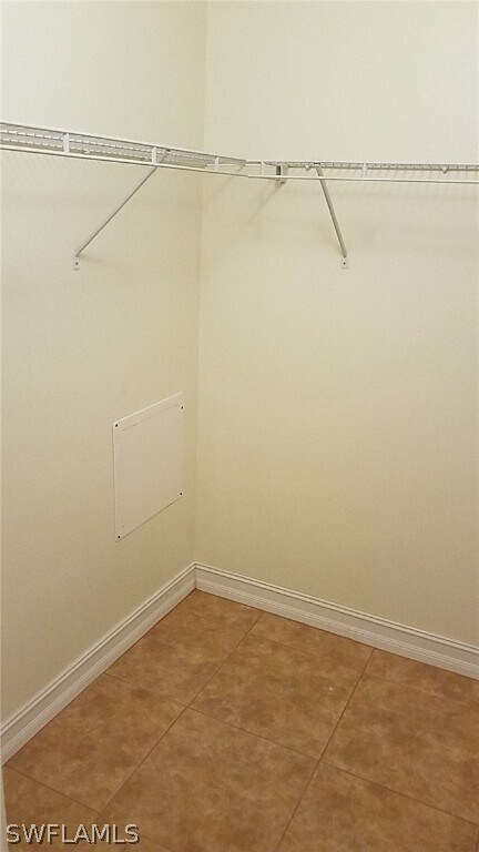 Foto del edificio - 3419 Winkler Ave