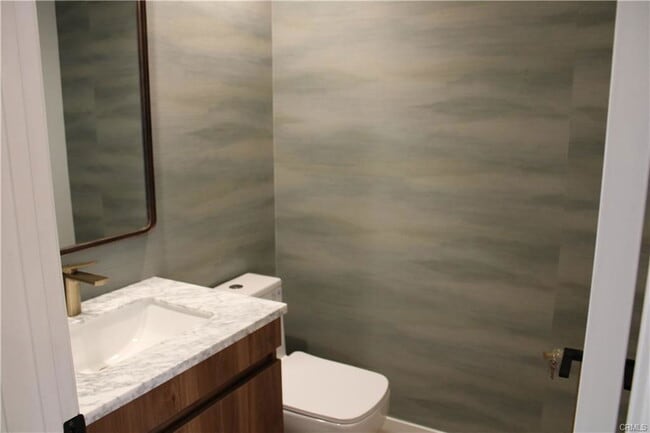 Foto del edificio - 5145 Yarmouth Ave