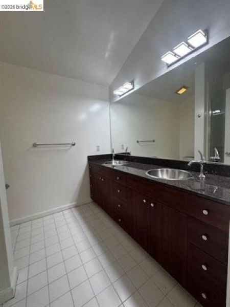 Foto del edificio - 42 Iron Horse Ln