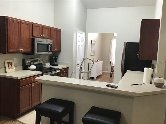 Building Photo - RENTED FOR 2026 SEASON-AVAILABLE APRIL-DEC...