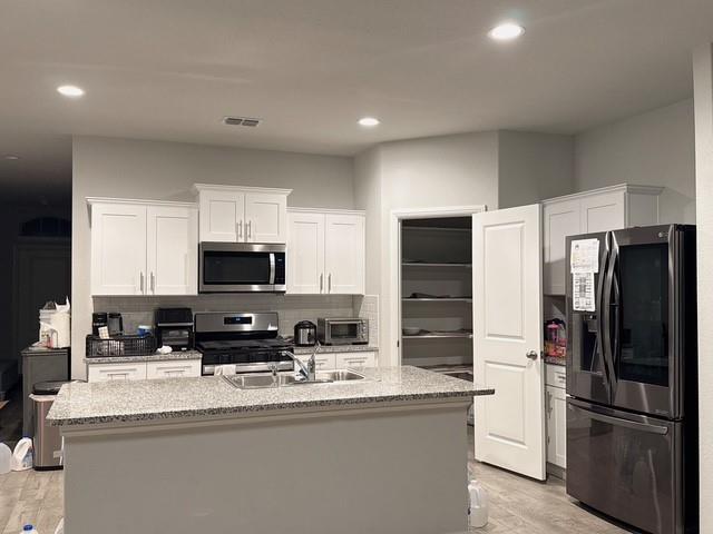 Foto del edificio - 628 Prairie Clover Trail