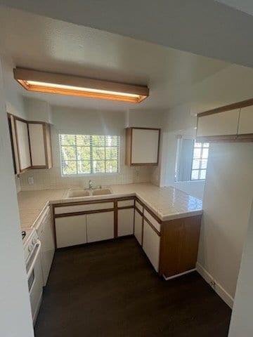 Foto del edificio - 4418 Colfax Ave