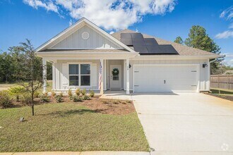 Building Photo - 30 Oak Tree Ln