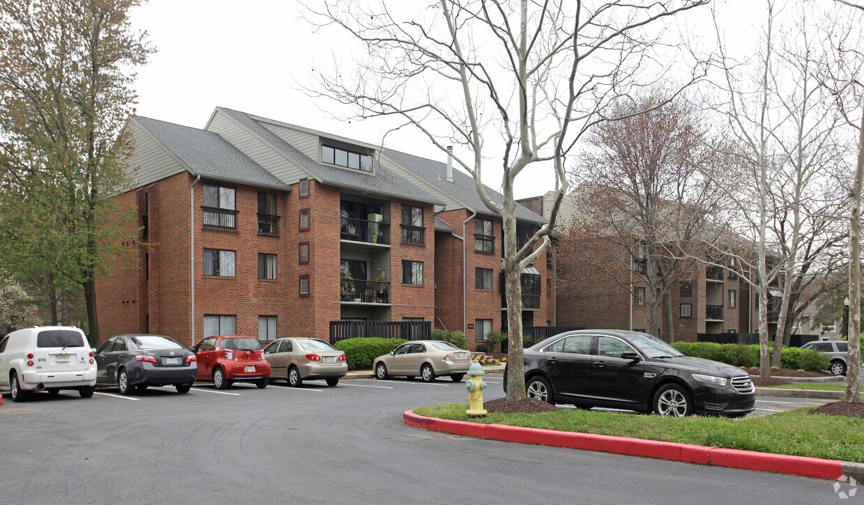 north green apartments annapolis md apartments com
