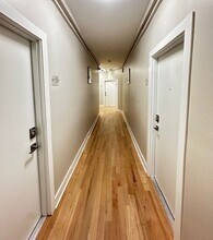 Building Photo - 2303 N Milwaukee Ave