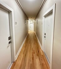 Building Photo - 2303 N Milwaukee Ave