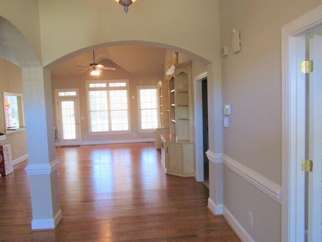Foto del edificio - 11842 Renee Savannah Ln