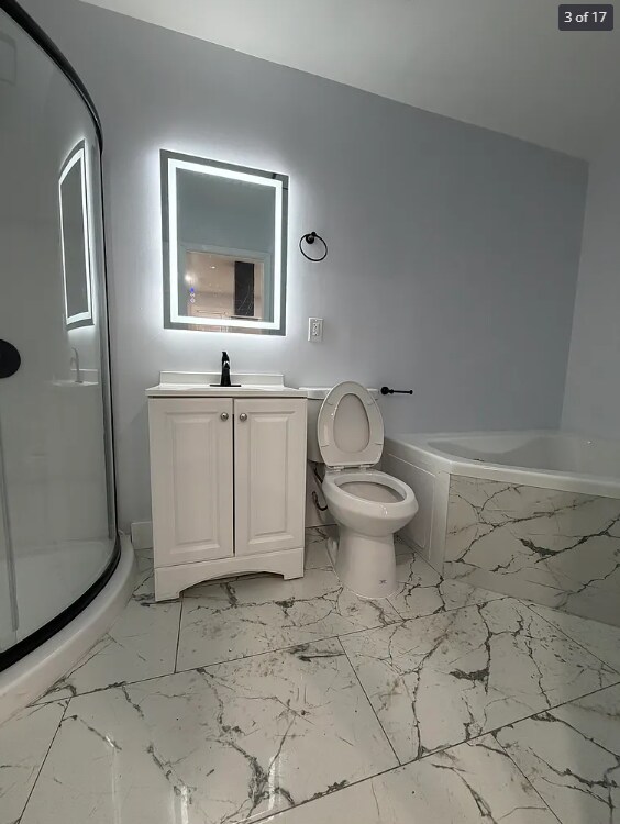 Foto del edificio - 34 Seminary Ave