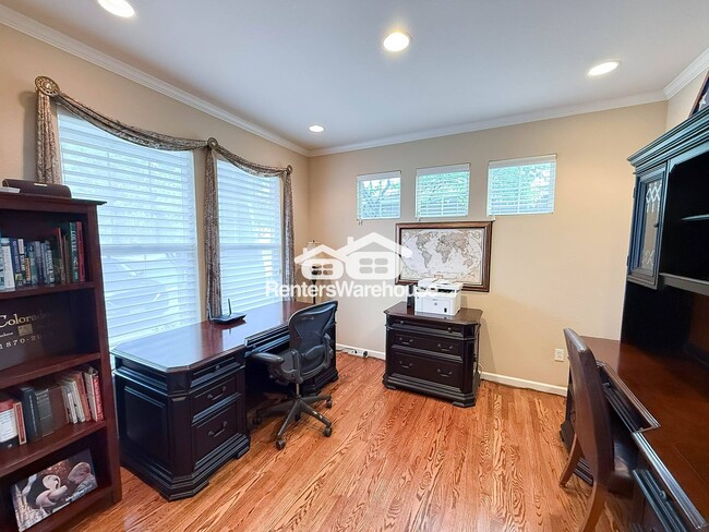 Foto del edificio - 13758 W 62nd Dr