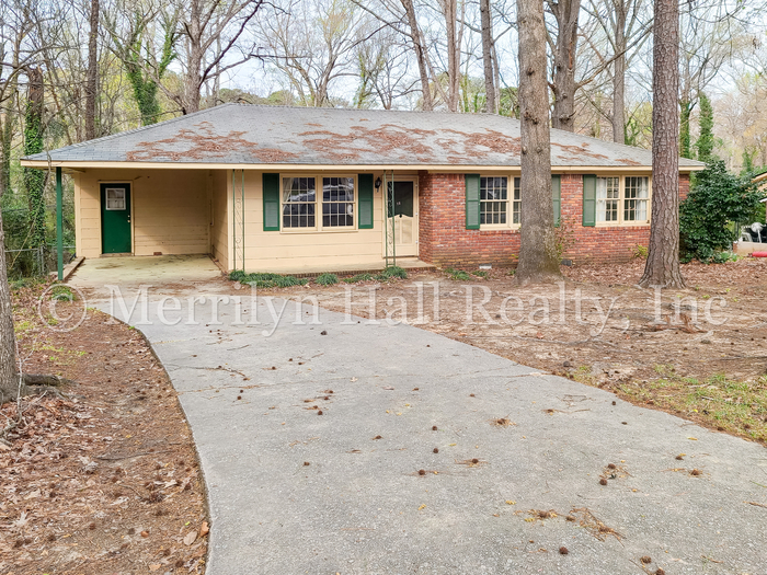 Foto principal - Cute single family home in award winning s...