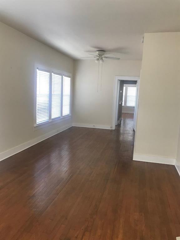 Foto del edificio - 3762 W 7th St