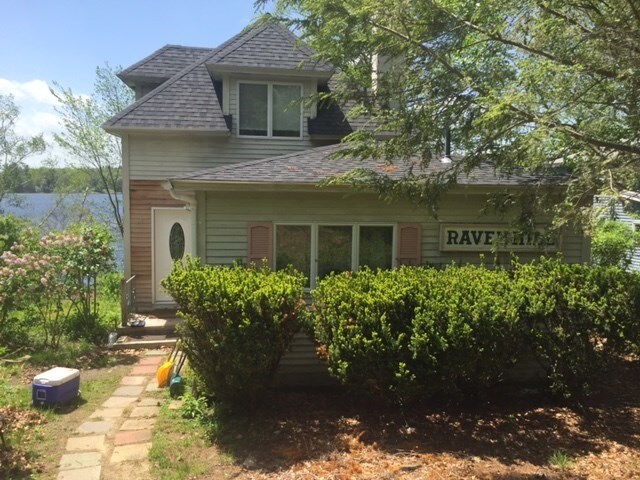 Primary Photo - 41 Lake Shore Rd