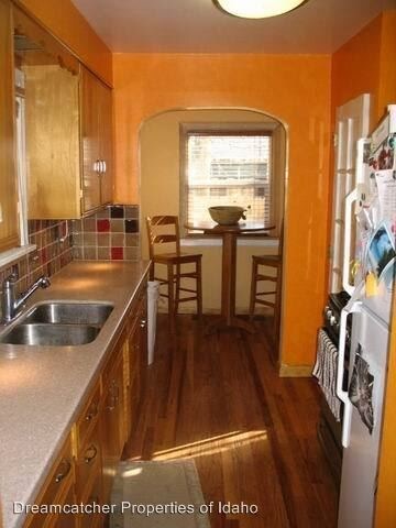 Building Photo - 3 br, 2 bath House - 2605 W Regan Ave