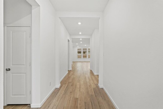 Foto del edificio - 3616 Field Coast Ln