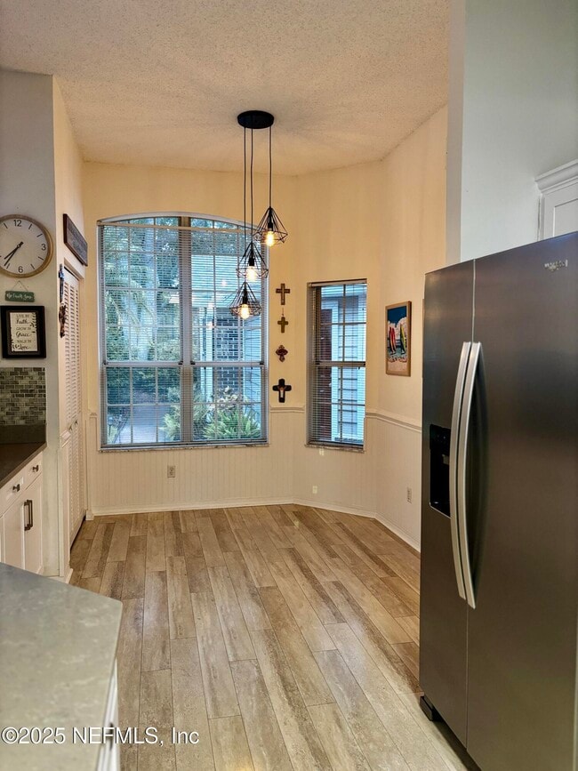 Building Photo - 109 Bay Hill Ct