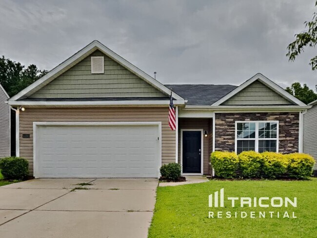 Foto del edificio - 1250 Aurora Glen Dr