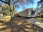 Foto principal - 3 br, 2 bath Mobile Home - 1332 Pelican Cr