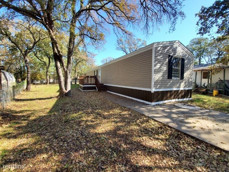 Primary Photo - 3 br, 2 bath Mobile Home - 1332 Pelican Cr