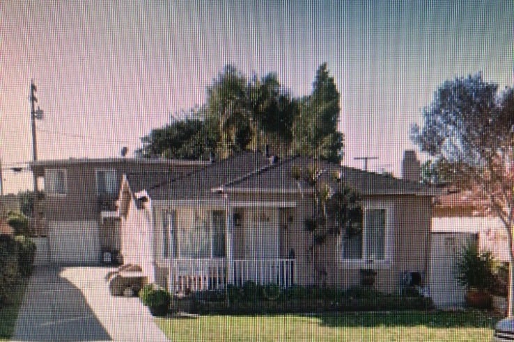 Primary Photo - 4166 W 162nd St