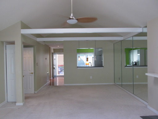 Building Photo - 218 Water Pointe Ct