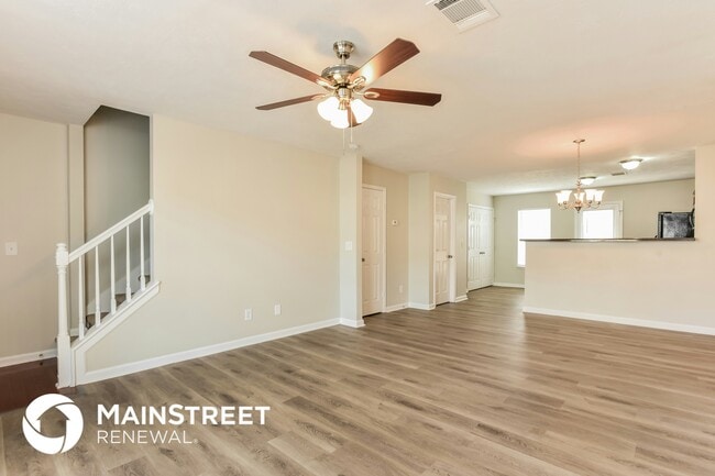 Building Photo - 6058 Cullen Dr