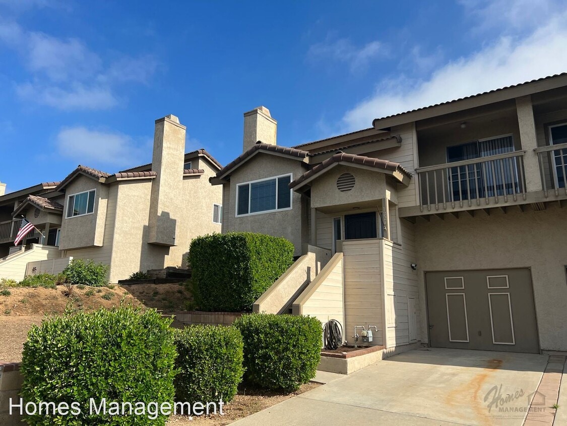 Primary Photo - 2 br, 2 bath House - 1224 Soria Glen