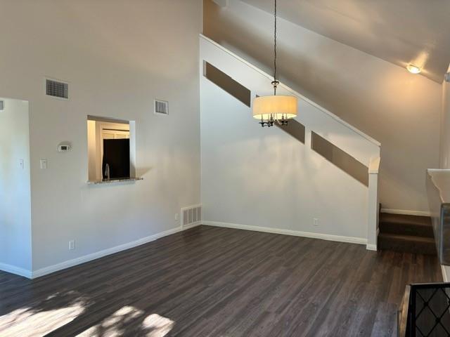 Building Photo - 6601 Cat Creek Trail