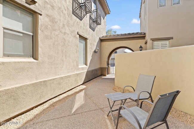 Building Photo - 20802 N Grayhawk Dr