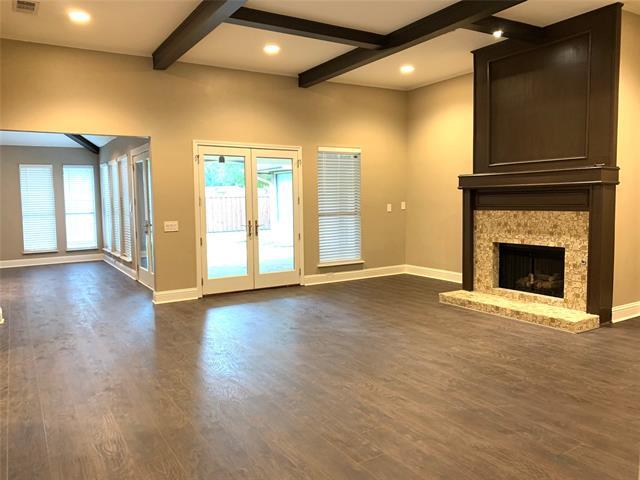 Building Photo - 2124 Lattice Ct