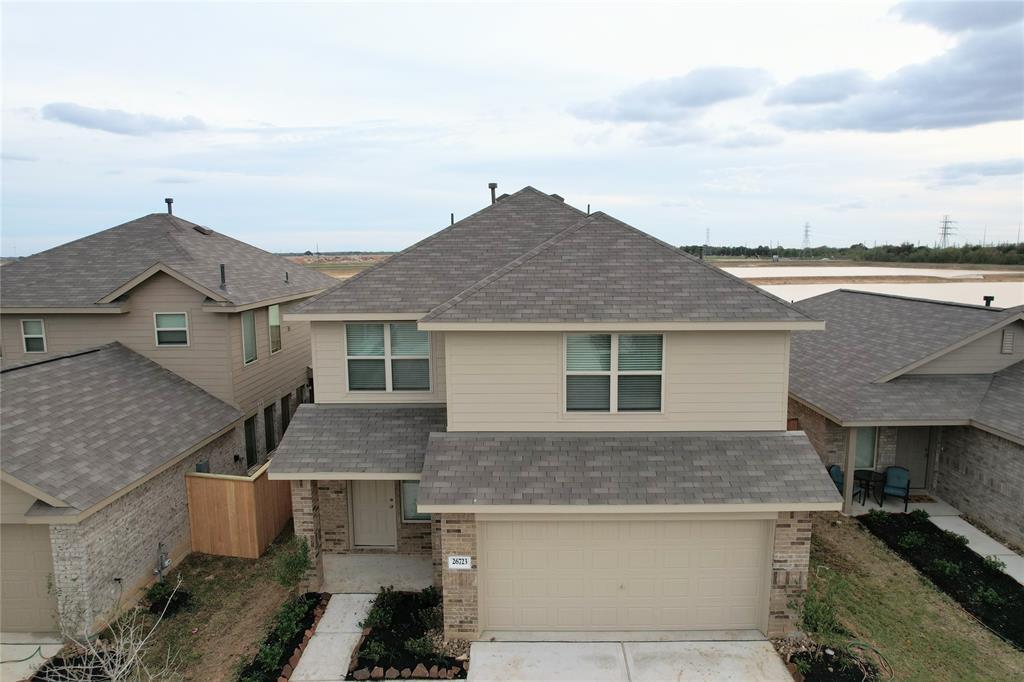 Primary Photo - 26723 Paloma Blanca Dr