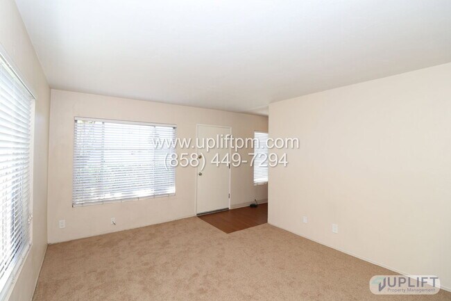 Foto del edificio - 5707 Mildred St