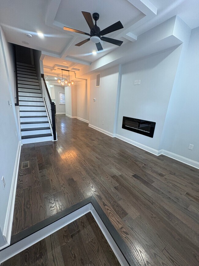 Foto del edificio - 1145 Myrtle Ave