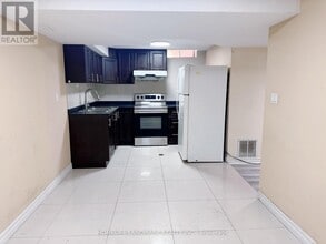 Building Photo - 51 Ockwell Manor Dr