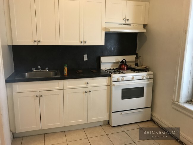 Foto del edificio - 1554 Ocean Ave