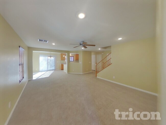 Foto del edificio - 10743 Iona Island Ave