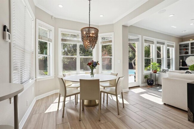 Foto del edificio - 2212 Tarlton Cove