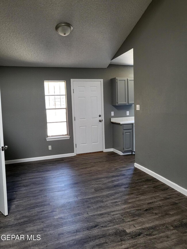 Building Photo - 11825 Lewis Lee Ct