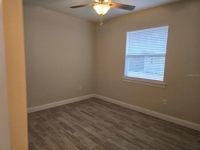 Foto del edificio - 127 Ullian Trail