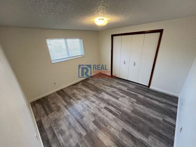 Foto del edificio - 1312 17th Ave