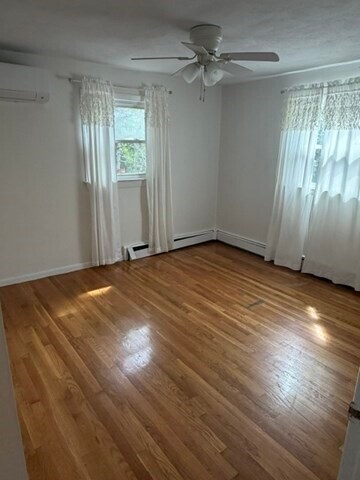 Building Photo - 619 Boylston St