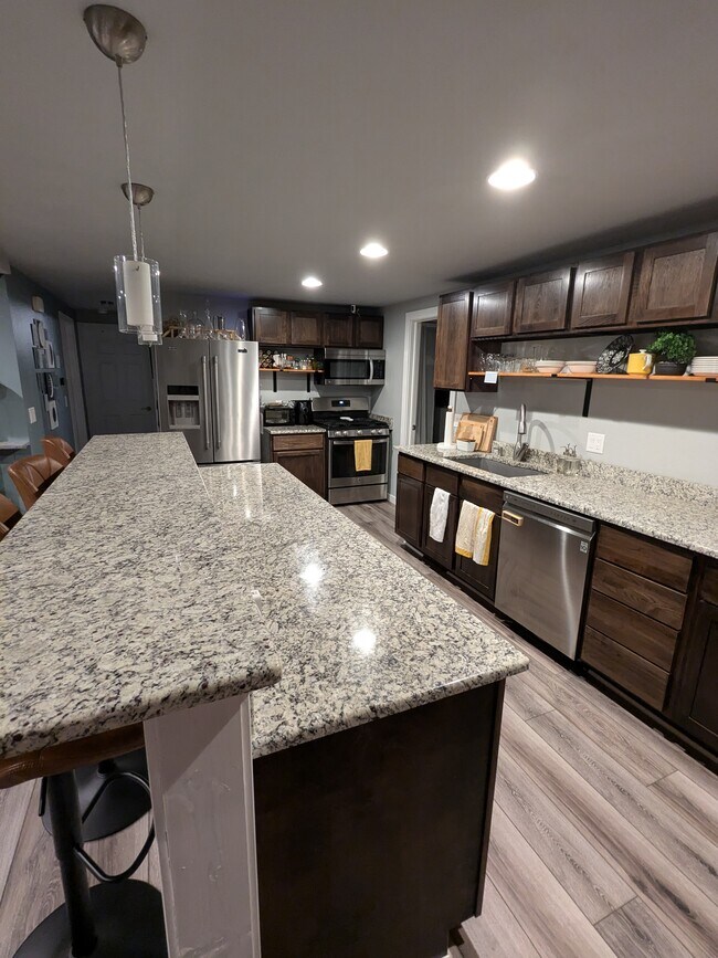 Foto del edificio - 3751 County Road P