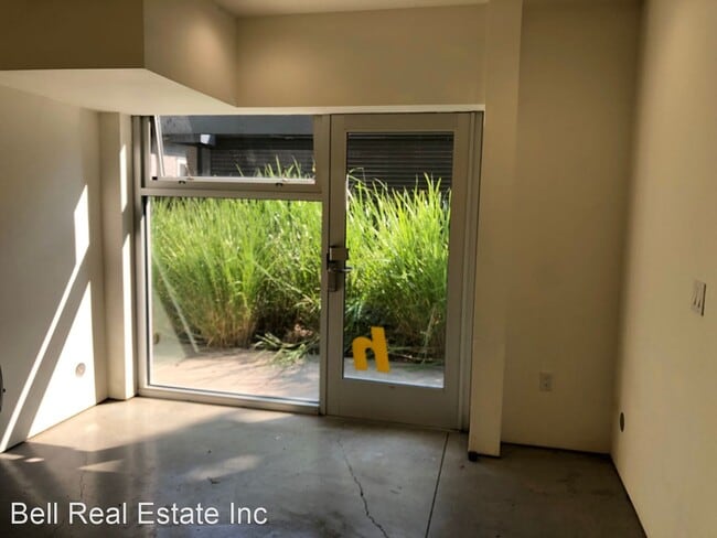 Building Photo - 1 br, 3.5 bath Apartment - 1455 Mill Stree...