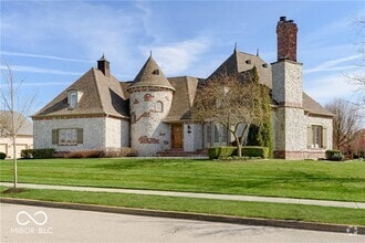 Building Photo - 1863 Hourglass Dr